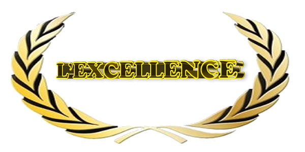 excelennce des glaciers